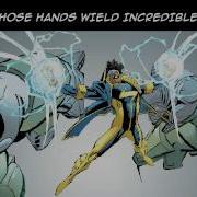 STATIC SHOCK 7 Trailer Mov
