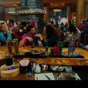 Hot Tub Time Machine Let S Get It Started Craig Robinson Black Eyed Peas HD