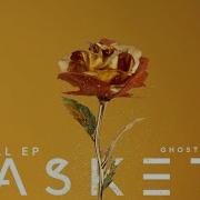 Caskets Ghost Like You Full EP LYRICS