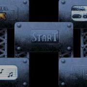 Transarctica 1 1 Amiga Letsplay Deutsch