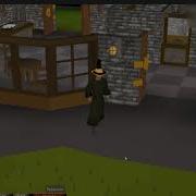 Old School Runescape Cheat Engine OneClick Dart