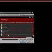 Alienware Media Player Skin Download 3 In 1 DARKSTAR ALXMORPH And INVADER D