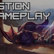 Strife Gameplay 52 Bastion CHAAAAARGE