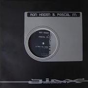 Ron Hagen Pascal M Take You There 1999 Classic Trance