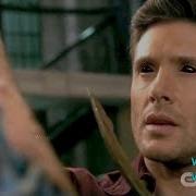 Mark Of Cain Deanmon Kills Sam Samifer Kills Dean In Sam S Visions Supernatural 15x05 Breakdown