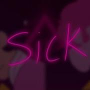 SICK Animation Meme Suf