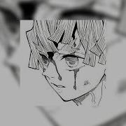 𝔼𝕥𝕖𝕣𝕟𝕩𝕝𝕜𝕫 𝕍𝕏𝕃𝕃𝔸𝕀ℕ 𝔹ℝ𝕆𝔻𝕐𝔸𝔾𝔸 𝕊𝕐ℕ𝕋ℍ 𝕊𝕝𝕠𝕨𝕖𝕕 ℝ𝕖𝕧𝕖𝕣𝕓 𝔹𝕣𝕒𝕫𝕚𝕝𝕚𝕒𝕟 ℙ𝕙𝕠𝕟𝕜 𝔻𝕖𝕞𝕠𝕟 𝕊𝕝𝕒𝕪𝕖𝕣 ℤ𝕖𝕟𝕚𝕥𝕤𝕦