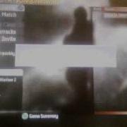 Call Of Duty 4 Ufo Hack Tutorial Part 2