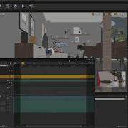 Tutorial 15 Archviz Raytracing Camera 360