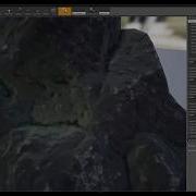 Houdini Mesh To FBX And LODs Using Python