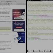 Installing Tomcat And Geoserver On Ubuntu