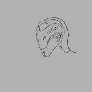 Morph Animation Experiment