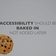 Accessibility For Android At Twitter