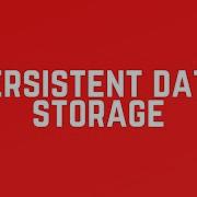 Spigot Plugin Development 58 Persistent Data Storage