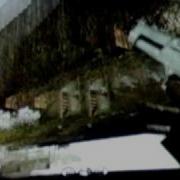 Call Of Duty 4 Overgrown Under The Map Glitch