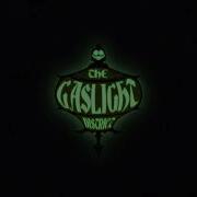 THE GASLIGHT DISTRICT OFFICIAL TEASER By Glitch Productions