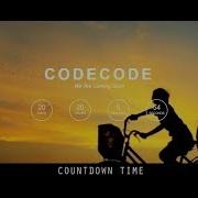 Countdown Comingsoon In JS Using HTML CSS Javascript Tutorial