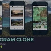 Universal Image Loader Config Part 14 Build An Instagram Clone