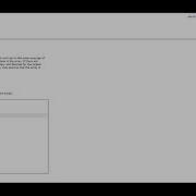 List 2 Centered Average Python Tutorial Codingbat Com