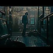 John Wick Music Video Night Lovell Still Cold