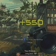 Freaks Multi Cod Minitage Genesis Leftovers My First Minitage