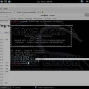 0day Revslider Exploit Config Exploiter