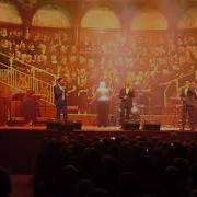 Tre Amici Meets AFO Choir In An Epic Rendition Of Disney S The Lion King