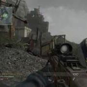 Crazy Spawn Rape