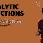 7 Analytic Functions In SQL CloudyML