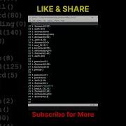 Drawing Boat And Sun Using Python Turtle Shorts Python Drawing