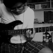 Franco To Survive Guitar Cover