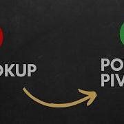 Excel Data Modeling Stop Using VLOOKUP Learn PowerPivot