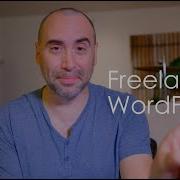 Is Freelancing As A Web Designer JUST About WordPress Work