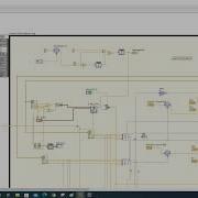 LabVIEW Simulation Video