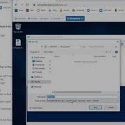 Creating And Using Multiple Files In PowerShell ISE