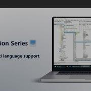 CODESYS Visualization Series Part 7 9 Multi Language Support