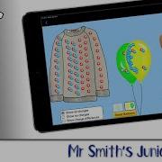 STATIC ELECTRICITY SIMULATION Learn At Home With This Online Simulation