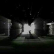 Java Raytracer Godrays