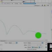 Flash Movie Part 2 Add A Sound Layer Clip