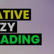 Lazy Loading Without CSS And JavaScript Website Speed Optimization