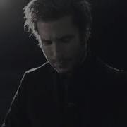 Interpol Number 10 ARTE Ghost Session
