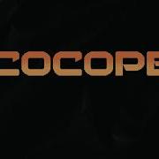 COCOpen Automated Data Generation And Annotation For Deep Learning
