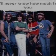 Nazareth Dream On With Lyrics