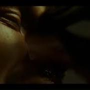 The Weeknd Too Late Music Video