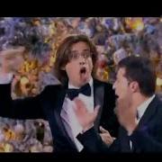 Зеленский Галкин 2013 г Zelensky Galkin 2013