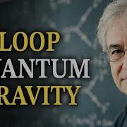 The Loop Quantum Gravity Debacle Carlo Rovelli Strikes Back