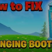 How To Fix CHANGING BOOTH BUG In Fortnite Creative UEFN