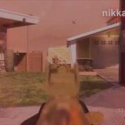 SYNC Clantage 1 Call Of Duty Black Ops