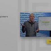 Loops Python For Beginners 27 Of 44