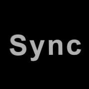 BACK Sync Test After Effects MoFX